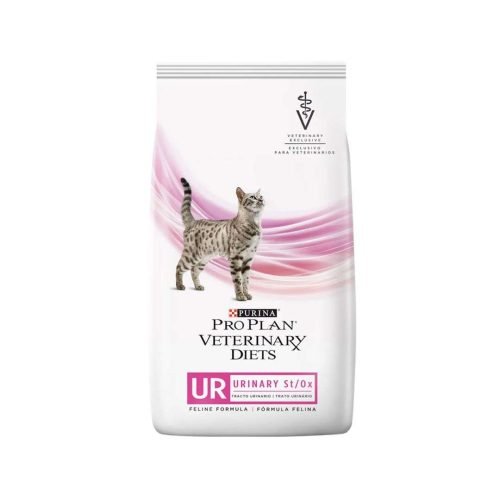 Pro Plan Gato Urinary 3 kg