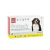 Protech SPOT Perro 4 en 1   +40 kg