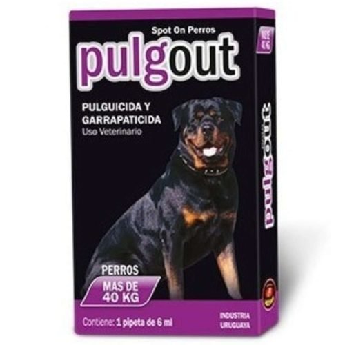 SmJOb4MZP703xRDuwNzmYbPtmNmpMplEgBk4vOR1 Pulgout Perro + 40 kg