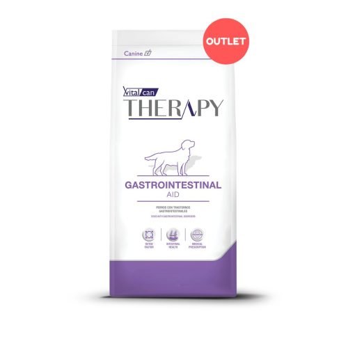 therapy-gastro