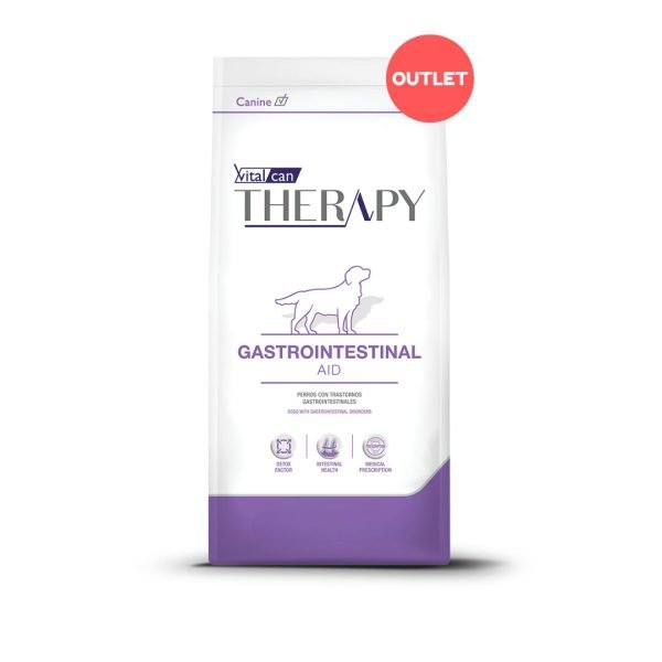 therapy gastro therapy-gastro