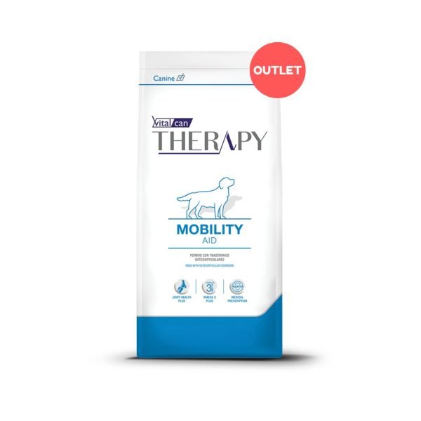 therapy mobi therapy-mobi