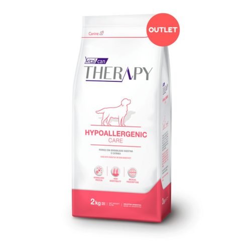 therapy-hypo