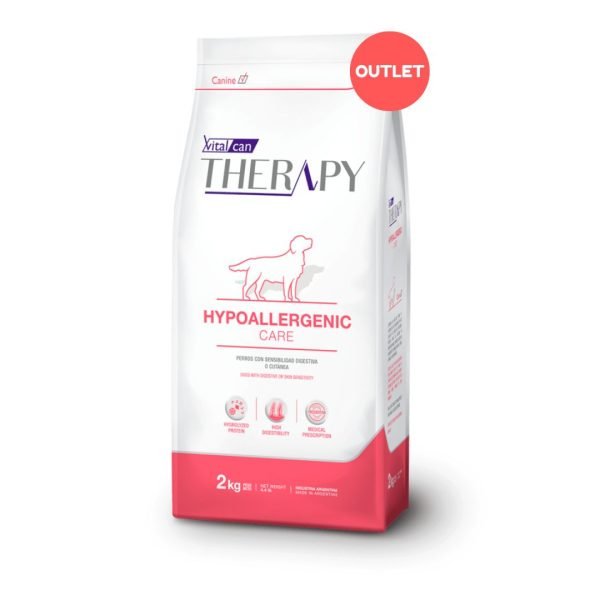 therapy hypo therapy-hypo