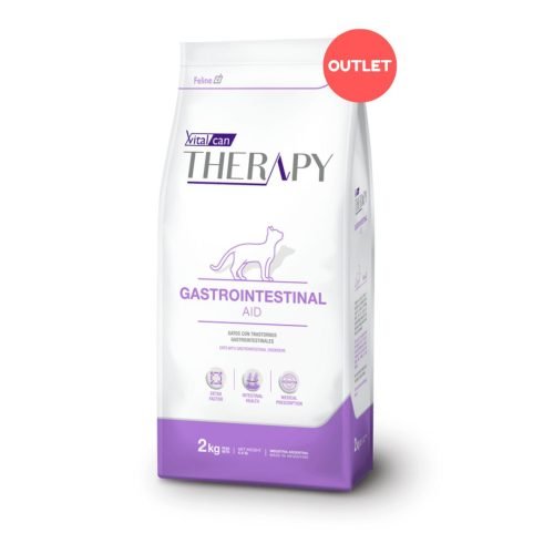 feline-gastro