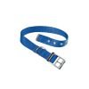 blu-collar Collar Club Collare Forato Ferplast– Varios tamaños y colores