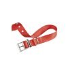collar-nero-rosso Collar Club Collare Forato Ferplast– Varios tamaños y colores