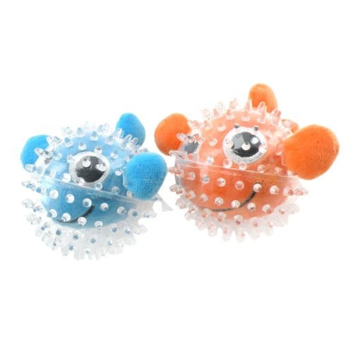 Juguete 9CM AP-D794-005