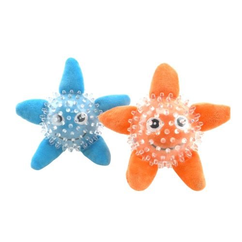 Juguete 9CM AP-D794-004