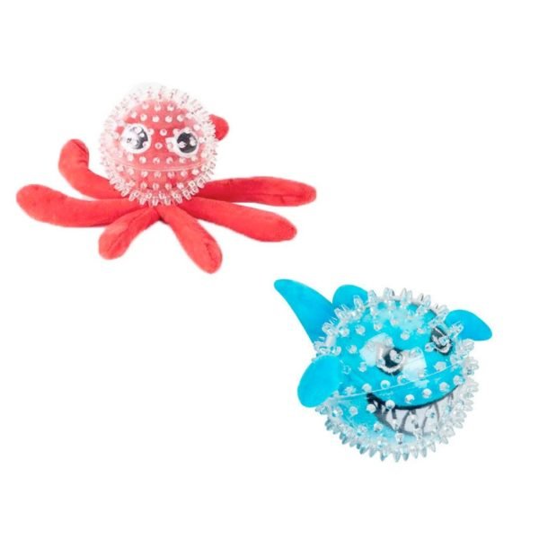 Juguete 9CM AP-D794-036