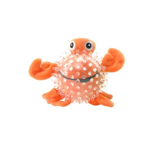 Juguete 9CM AP-D794-037