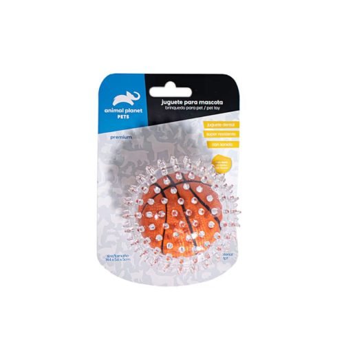 Juguete 9CM AP-D794-013