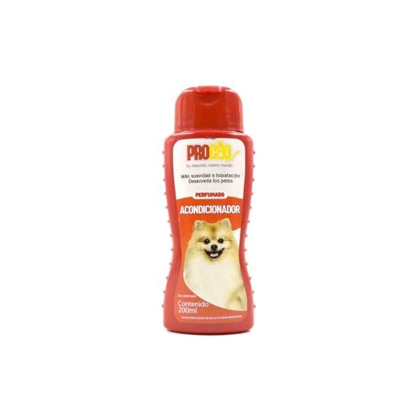 Acondicionador PROCAO 200 ML