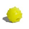 Alien Toy Rob Microbio A&N Zee Dog