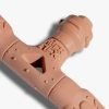 Alien Toy Herramienta A&N- Zee Dog