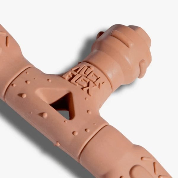 Alien Toy Herramienta A&N- Zee Dog