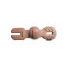 Alien Toy Llave Inglesa  A&N