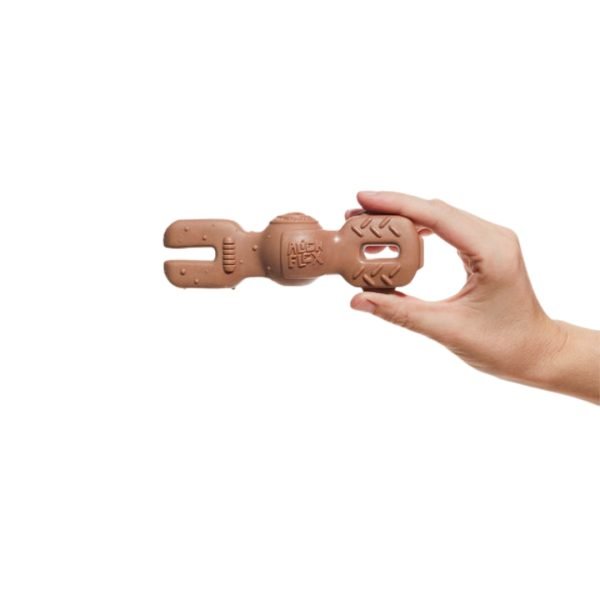Alien Toy Llave Inglesa  A&N