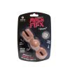 Alien Toy Llave Inglesa  A&N
