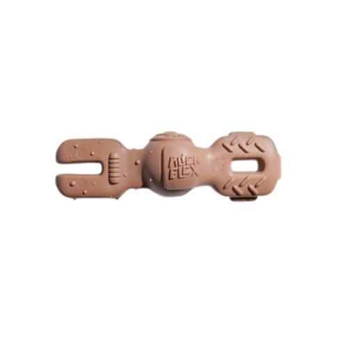 alien-flex Alien Toy Llave Inglesa A&N