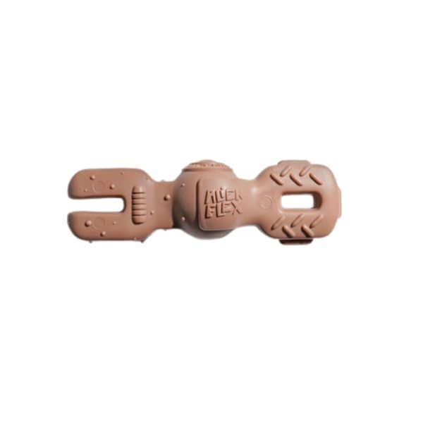 Alien Toy Llave Inglesa  A&N