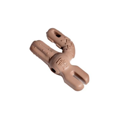 alien2 Alien Toy Alicate A&N