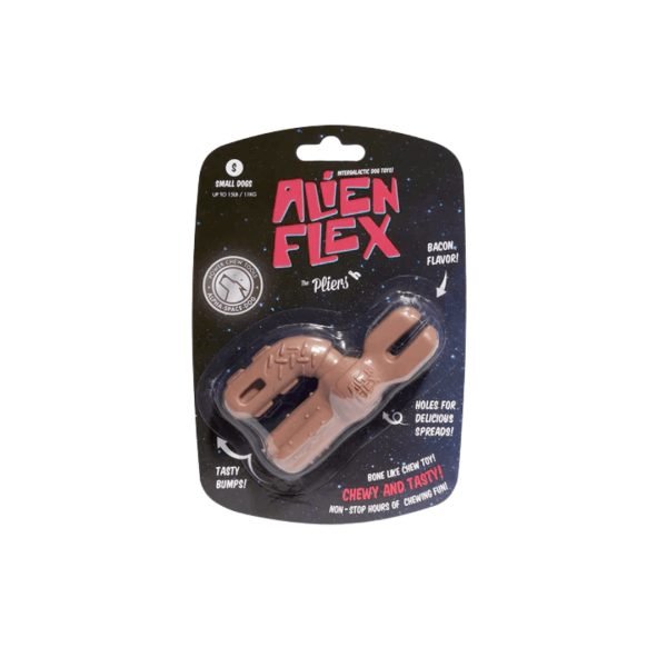 Alien Toy Alicate  A&N