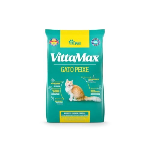 vittamax-gato vittamax-gato