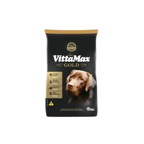 vittamax-gold