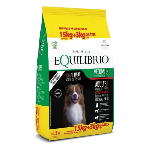 equilibrio-adultos-18kg-equilibrio-adultos-18kg Equilibrio adulto 15+3kg + Pate Everest