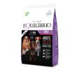 Equilibrio Adultos Razas Pequeña 12 kg