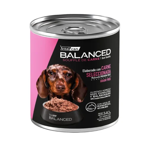 lata-balanced-perro-cachorro-carne-340gr_1024x Balanced Soufflé de Carne Perro Cachorro 340gr