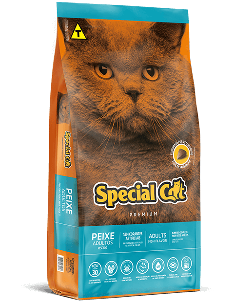 sp cat pescado Special cat pescado 10.1kg