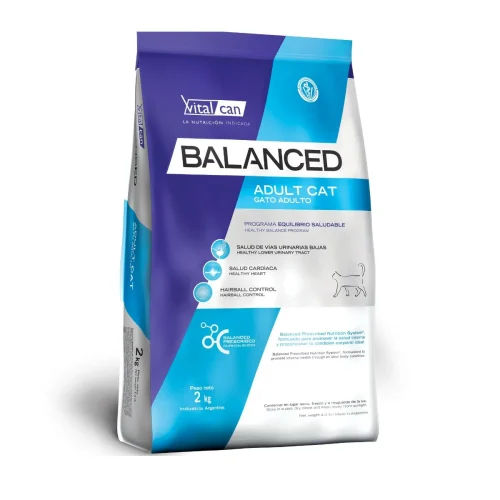 vitalcan-balanced-gato-adulto-x-2-kg-01 BALANCED GATO ADULTO 7.5KG